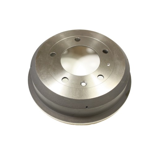Brake drum 11" 1969-84
