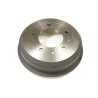 Brake drum 11" 1969-84