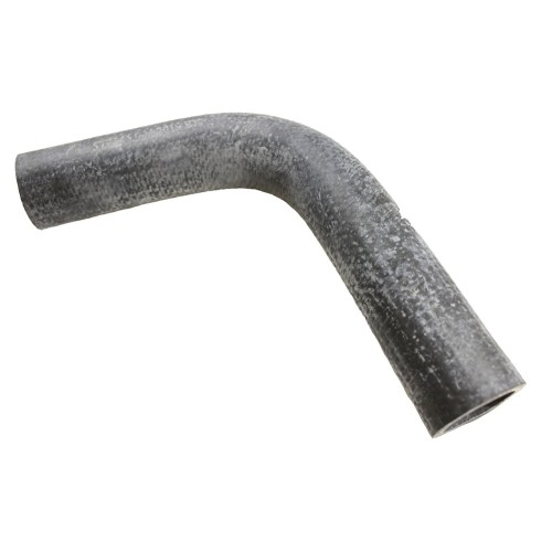 Top radiator hose 2,25L - 1968-84