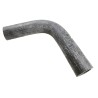 Top radiator hose 2,25L - 1968-84