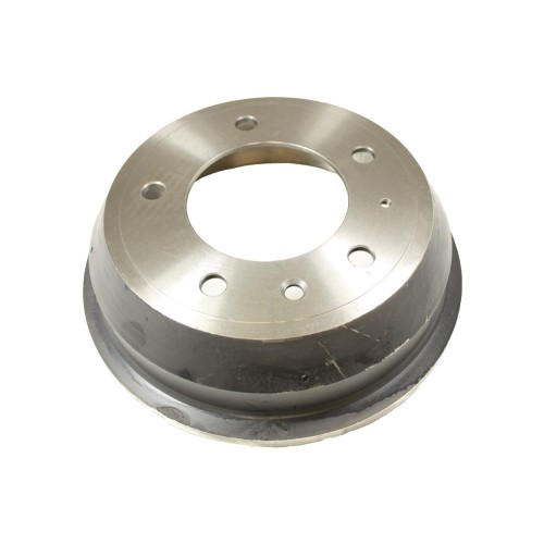 Brake drum 10" 1970-94