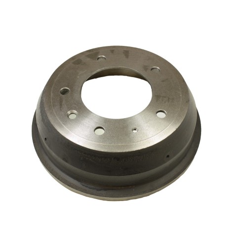 Brake drum 10" 1948-69