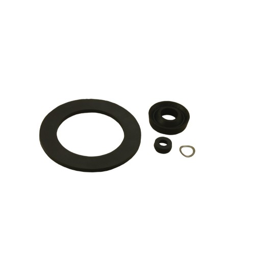 Master cylinder 569339 repair kit