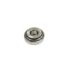 Swivel pin bearing