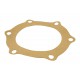 Gasket PTO housing cover