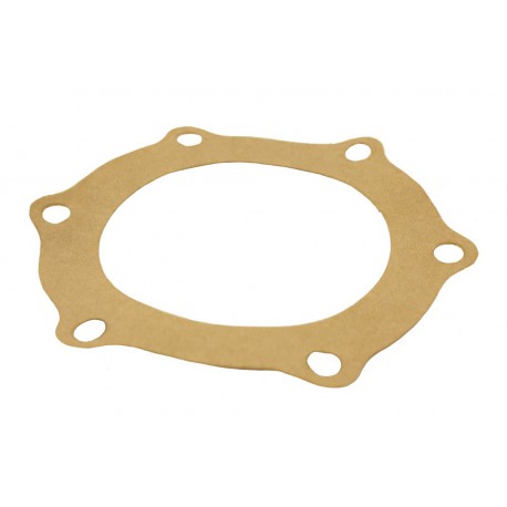 Gasket PTO housing cover