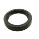 Oil seal front cover 6 cyl. & 4 cyl. military