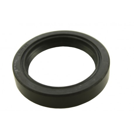 Oil seal front cover 6 cyl. & 4 cyl. military