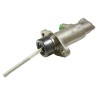 Brake master cylinder - single line