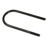 U bolt pont arrière 88"
