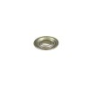 Diesel injector sealing washer