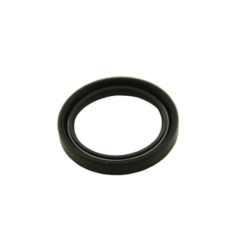Steering relay oil seal