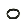 Steering relay oil seal