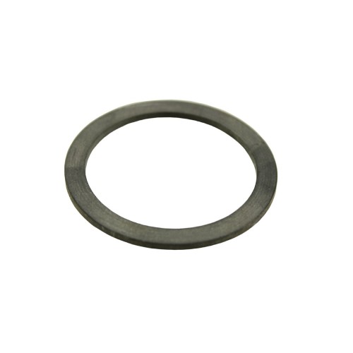 Fuel sedimenter bowl gasket
