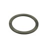 Fuel sedimenter bowl gasket