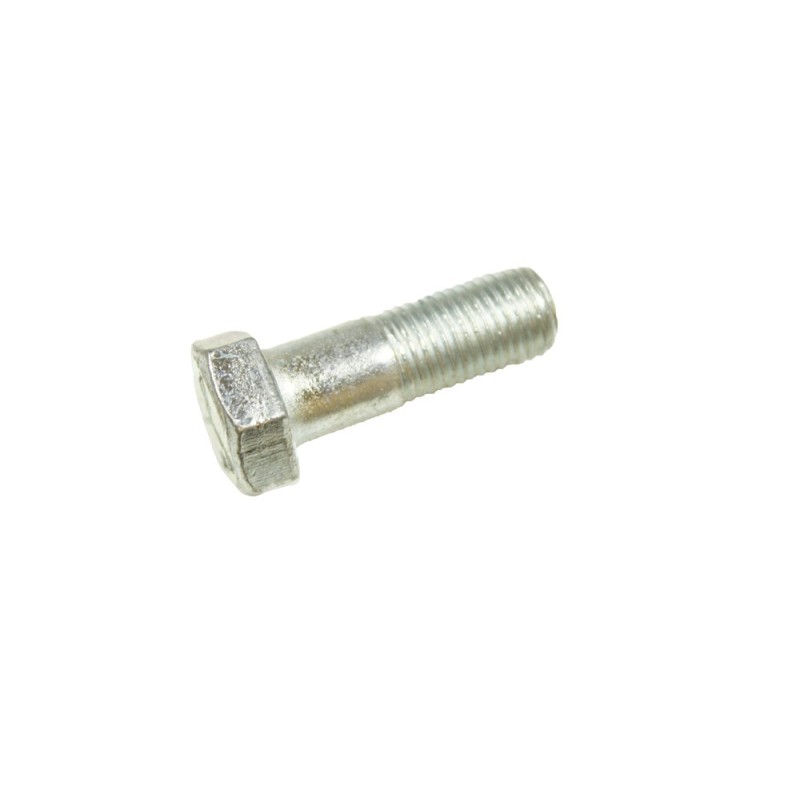 Propshaft bolt 3/8 UNF X 1 1/8