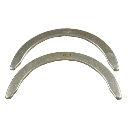 Thrust washer .0025 (pair)