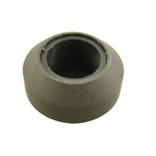 Railko bush for swivel pin 1965-84