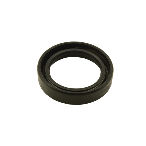 Oil seal primary pinion