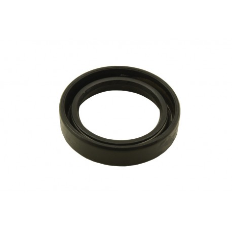 Oil seal primary pinion