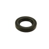 Oil seal front halfshaft