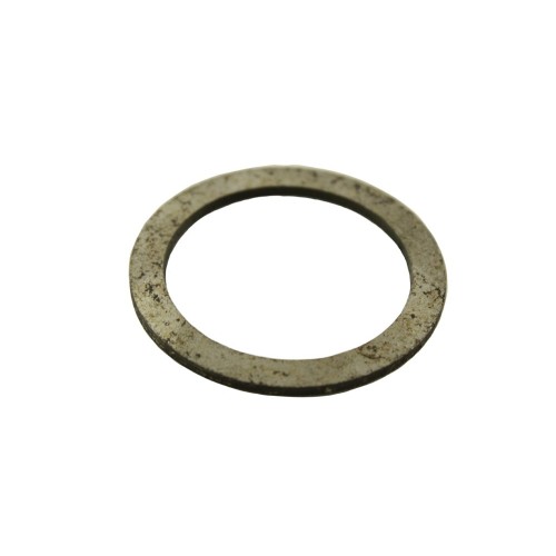 Shim primary pinion 2.15mm