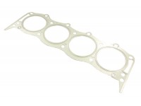 Gasket cylinder head 3.5L V8