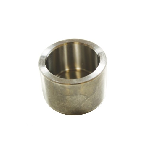 Piston pour étrier arrière - inox