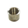 Piston for rear caliper - stainless