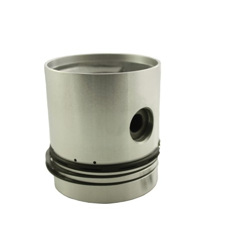 Piston assembly 2,25L petrol - standard