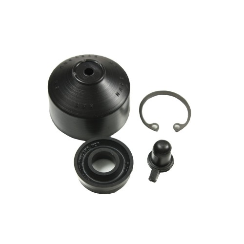 Slave cylinder repair kit 1958 on - LT76 & LT77 gearbox