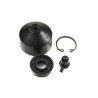 Slave cylinder repair kit 1958 on - LT76 & LT77 gearbox