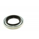 Oil seal for salisbury differential pinion