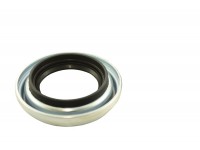 Oil seal for salisbury differential pinion