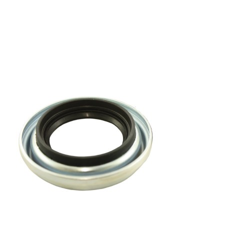 Oil seal for salisbury differential pinion