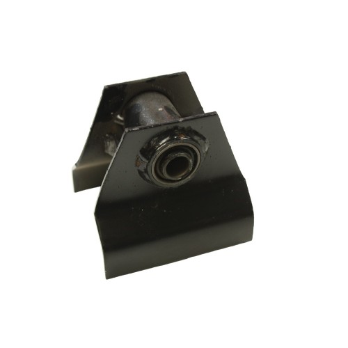 Rear spring hanger LH & RH 88"