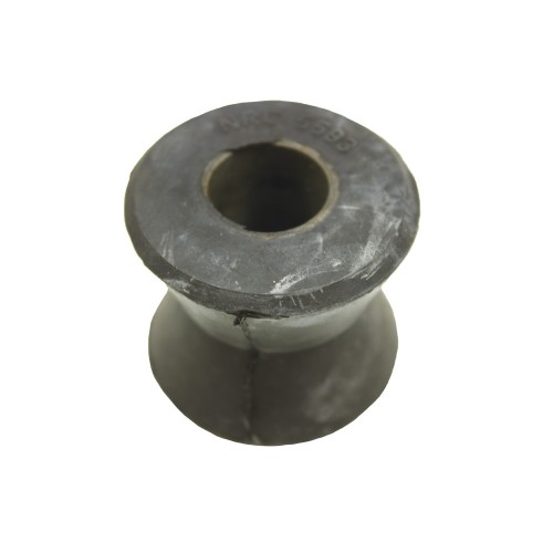 Top bush rear all models