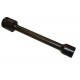 1/2 drive propshaft nut tool