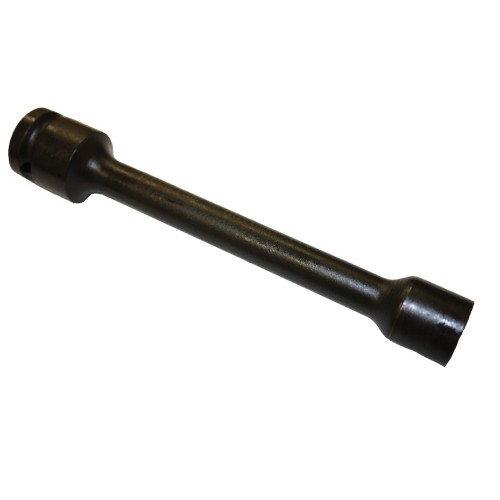 1/2 drive propshaft nut tool