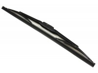 Wiper blade front & rear - 1987 on