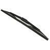 Wiper blade front & rear - 1987 on