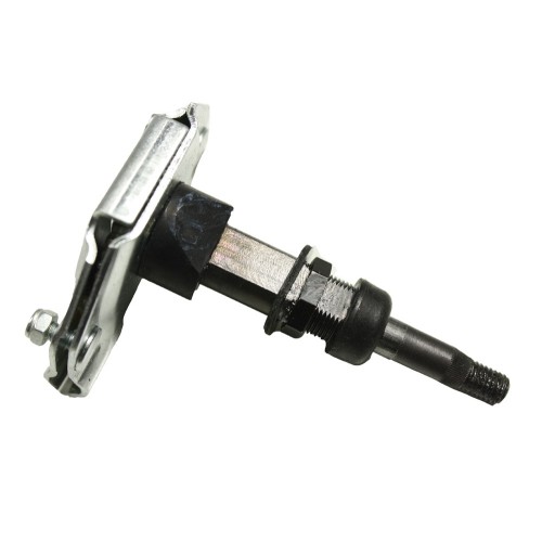 Axe d'essuie glace avant 2002-2016