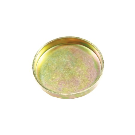 Cup plug 52mm