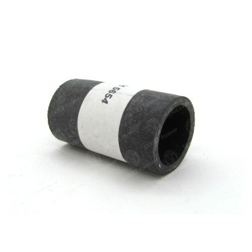 Bypass hose 5 main bearing engines