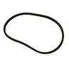 Drive belt PAS V8 engine