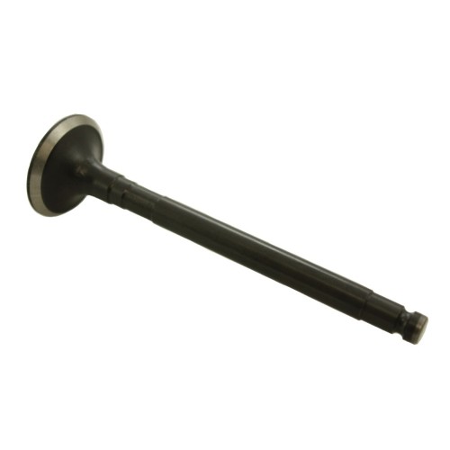 Valve exhaust diesel