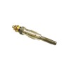 Glow plug