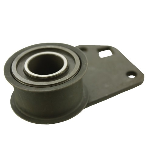 Timing belt tensioner 2.5D & 2.5TD