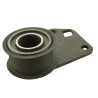Timing belt tensioner 2.5D & 2.5TD