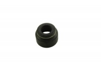 Inlet valve stem seal 1968-90